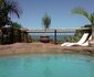Rocky Pool Guest Penthouse