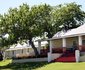 Onze Rust Guest House