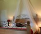 Onze Rust Guest House