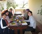 Onze Rust Guest House