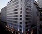 Holiday Inn Express Cape Town