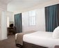 Holiday Inn Express Cape Town