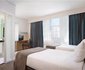 Holiday Inn Express Cape Town