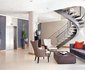 Holiday Inn Express Cape Town