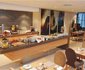 Holiday Inn Express Cape Town