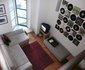 Afribode Cape Loft MH217