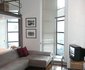 Afribode Cape Loft MH217
