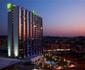 RH Hotel Pretoria