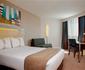 RH Hotel Pretoria