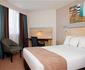 RH Hotel Pretoria