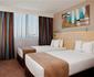 RH Hotel Pretoria