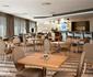 RH Hotel Pretoria