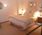 Afribode Cape Loft MH217