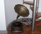 Afribode Cape Loft MH217