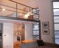 Afribode Cape Loft MH217