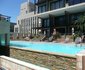 Afribode Cape Loft MH217