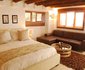 Signature Suites