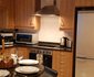 Signature Suites