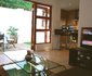 Signature Suites
