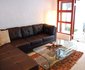 Signature Suites