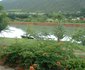 Oppi Dam