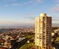 401C Disa Park
