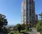 401C Disa Park