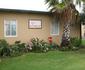 Sonklip Overnight Accommodation