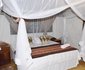 Mu-fungata Safari Lodge