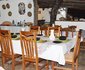 Mu-fungata Safari Lodge