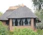 Mu-fungata Safari Lodge
