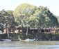 Mu-fungata Safari Lodge