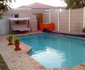 Abed Self-Catering Flat