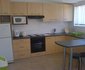 Abed Self-Catering Flat