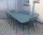 Abed Self-Catering Flat