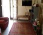 Mundy Avenue Commune House