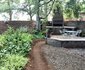 Lavender House