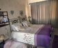 Lavender House