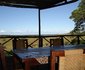 Tembe Lodge