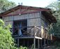 Tembe Lodge