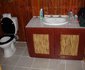 Tembe Lodge