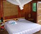 Tembe Lodge