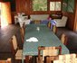 Tembe Lodge