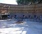 Tembe Lodge