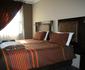Dimension Guest House