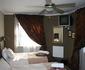 Dimension Guest House
