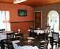 Dimension Guest House