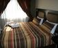 Dimension Guest House