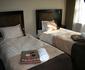 Dimension Guest House