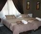 Dimension Guest House